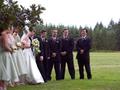 wedding party.jpg